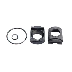 Mofém Tömítőszett 6/4" golyóscsaphoz 273-0123-06