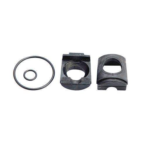Mofém Tömítőszett 6/4" golyóscsaphoz 273-0123-06