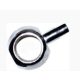 Mofém Golyó 3/4" AHA golyóscsaphoz 273-0127-06