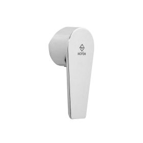   Mofém TREND PLUS csaptelep fogantyú (fordított logóval) 273-0154-06