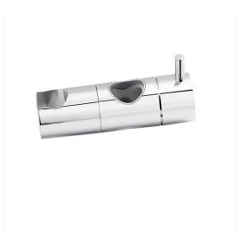   Mofém Kézizuhany tartó csúszka JUNIOR EVO d25mm 273-0169-06