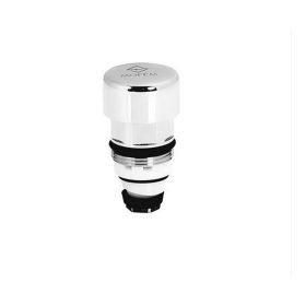   Mofém Szelepfelsőrész automata mosdóhoz és vizelde öblítőhöz (273-0170-06)