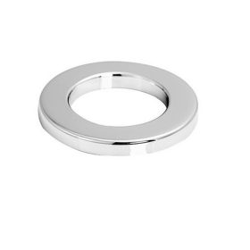   Mofém Univerzális takaró gyűrű minden álló csaptelephez 273-0183-06