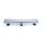 Aquasan zuhanyfolyóka Basic 450mm (28048)