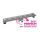 Aquasan zuhanyfolyóka Premium 800mm (28075)
