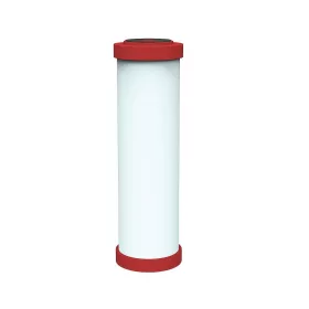   Tres SEVEN+ víztisztító FILTER Dual-Source és Single-Source csaphoz