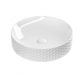 Sanovit - Top Counter pultra ültethető porcelán mosdó - SIENA - O - O 44 cm