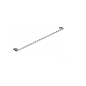 KLUDI-VELA C törölközőtartó 1-es, 80cm, króm