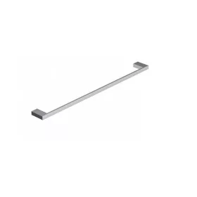KLUDI-VELA C törölközőtartó 1-es, 60cm, króm