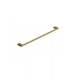 KLUDI-VELA C törölközőtartó 1-es, 60cm, gold