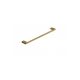 KLUDI-VELA C törölközőtartó 1-es, 45cm, gold
