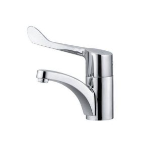 KLUDI-MEDI CARE mosdócsap