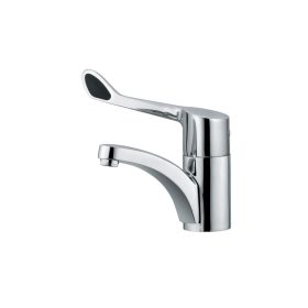 KLUDI-MEDI CARE mosdócsap (Kifutó-2025)