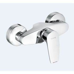 KLUDI-PURE&SOLID zuhanycsap