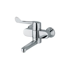 KLUDI-MEDI CARE fali csap 245mm