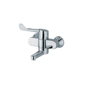 KLUDI-MEDI CARE fali csap 180mm