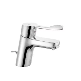 KLUDI-PURE&EASY CARE  mosdócsap 70