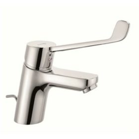 KLUDI-PURE&EASY CARE mosdócsap 70