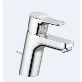 KLUDI-PURE&EASY mosdócsap 70