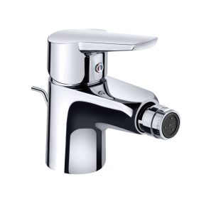 KLUDI-D-VISE bidécsaptelep