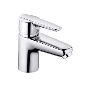 KLUDI-ACTIVE mosdócsap 70 leeresztő nélkül