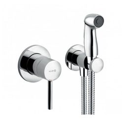 KLUDI-BOZZ higiéniai szett