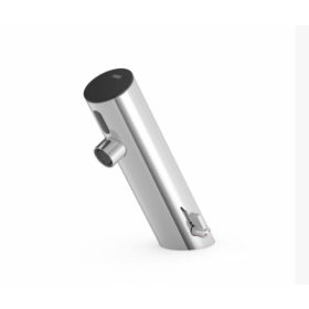   Tres mosdócsaptelep infrás, álló, hideg-meleg vizes 39210301