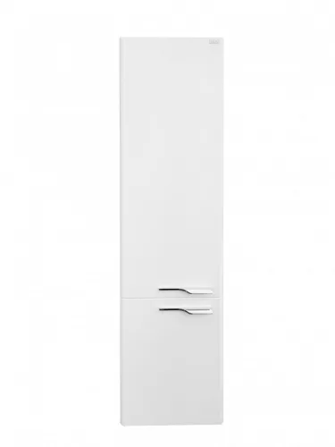 TMP LUX fali függesztett fürdőszobai ÁLLÓSZEKRÉNY - 160 x 35 cm