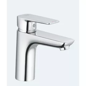 KLUDI-PURE&STYLE mosdócsap 100 leeresztő nélkül