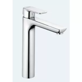 KLUDI-PURE&STYLE mosdócsap mosdótálhoz 215