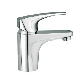   Mofém Flame mosdó csaptelep leeresztő nélkül 40.346.28.50