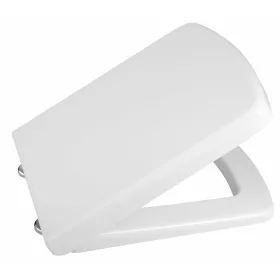 Aqualine ISVEA PURITY WC ülőke soft close 40S30700I
