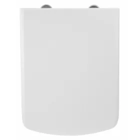 Aqualine ISVEA PURITY WC ülőke soft close 40S30700I