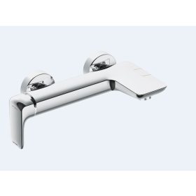 KLUDI-AMEO kádtöltő- és zuhanycsap (Kifutó-2025)