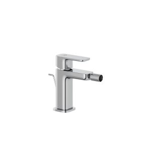 KLUDI-RENON bidécsap lefolyógarnitúrával, KRÓM