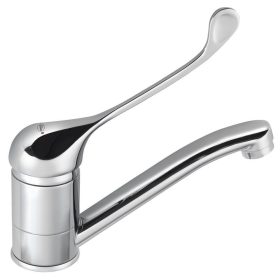   Sapho BRUCKNER HOFFER mosdócsaptelep orvosi karral (424.004.1)