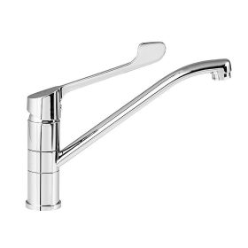   Mofém JUNIOR EVO orvosi mosogató csaptelep, álló (469133200)