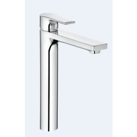 KLUDI-ZENTA SL mosdócsap mosdótálhoz 240