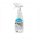 Mofém Active vízkőoldó tisztítószer 500 ml (502-0040-01)