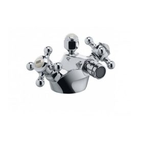 KLUDI-1926 bidécsap