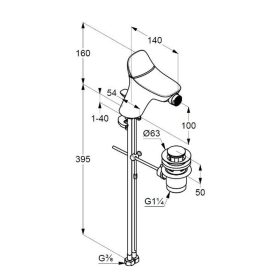 KLUDI-AMBA bidécsap (Kifutó-2025)