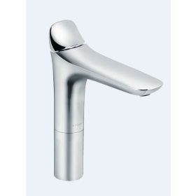 KLUDI-AMBA mosdócsap mosdótálhoz 213 (Kifutó-2025)