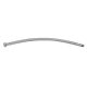 Mofém MFLEXV BB-3838-500     533-0003-17 Flexibilis cső 3/8"-3/8" BB 50cm