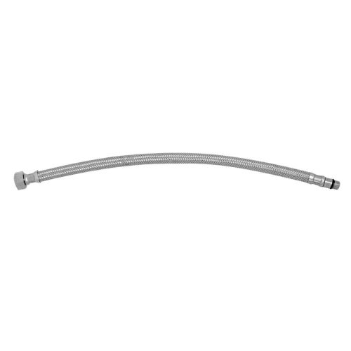 Mofém MFLEXV KB-1212-300     533-0004-04 Flexibilis cső 1/2"-1/2" KB 30cm