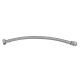 Flexcső 50 1/2"-10 tömszel.  533-0005-07 Mofém MFLEXV BICO BB-1210-500