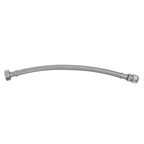 Flexcső 30 3/8"-10 tömszel.  533-0005-13 Mofém MFLEXV BICO BB-3810-300