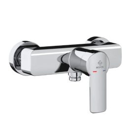   Mofém MAMBO PRO zuhany csaptelep Basic zuhanyszettel (542322800)