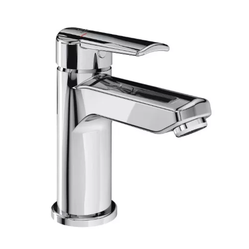 Mofém MAMBO PRO mosdó csaptelep leeresztő szelep nélkül (543962850)