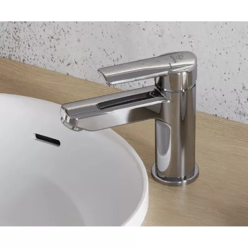 Mofém MAMBO PRO mosdó csaptelep leeresztő szelep nélkül (543962850)