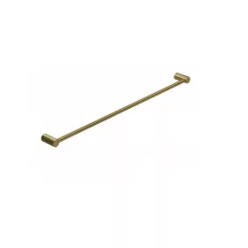 KLUDI-VELA R törölközőtartó 1-es, 80cm, króm
